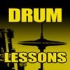 Adictum Drum Lessons Pro