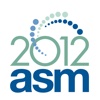American Society for Microbiology 112th General Meeting