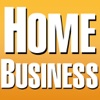 Home Business Magazine iPhone Edition