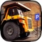 Construction Truck Simulator HD