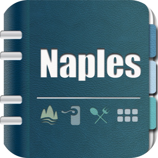 Naples Guide