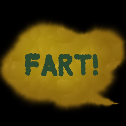 Fartstagram