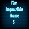 The Impossible Game 3