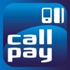 Callpay Usługi