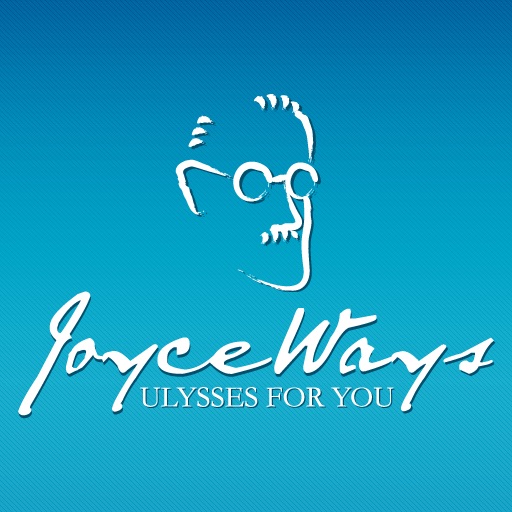 JoyceWays iOS App