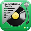 Song Studio Booth