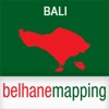 BeMap Bali