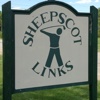 Sheepscot Links Golf Club