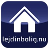 Lejdinbolig.nu