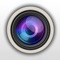 Retrica+ edit your photos with great tools, from filters, effects to stickers and text, all you need is bundled in