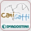 Collections Cani&Gatti