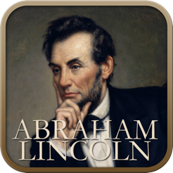 Abraham Lincoln Interactive Biography