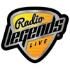 Legends Live