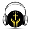 Christian Online Radio