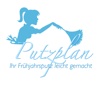 Putzplan