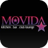 Movida