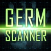 Germ Scanner