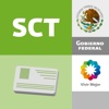 Consulta de licencias federales