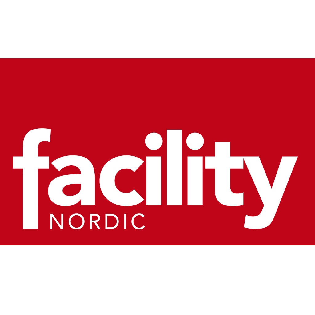 Facility Nordic.