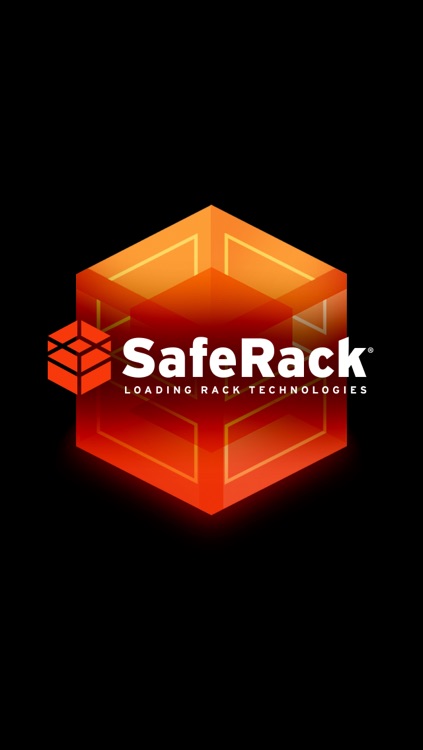 SafeRack LLC