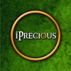 iPrecious