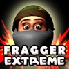 Fragger Extreme ( Fun Shooting Games )