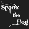 Spanx the Hog