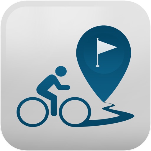 Frederikshavn Cykel guide icon