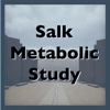 Salk Metabolic Study