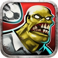 Undead Soccer icon