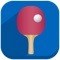 Table Tennis Ping Pong Blast FREE