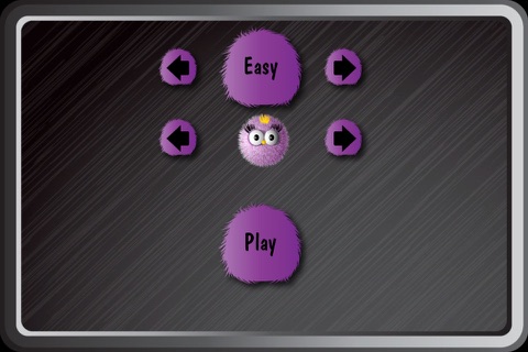 Ball Attack Lite screenshot 3