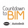 Building magazine's BIM countdown