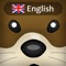 Learn English for Kids - Ottercall