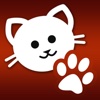 App For Cats