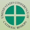 USCCB CPP Library