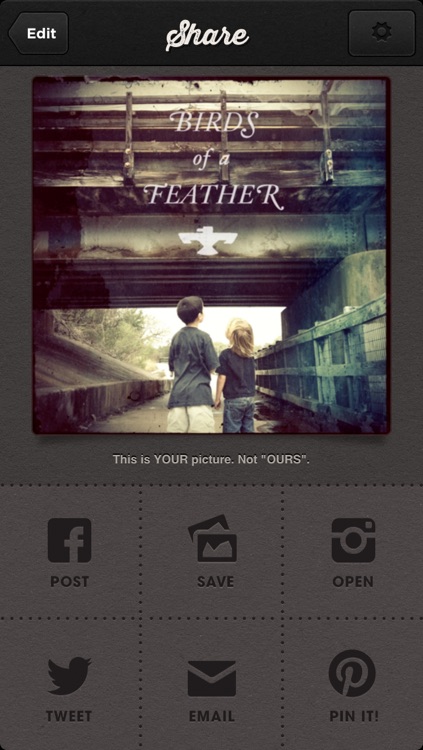 MYSTIC* screenshot-4