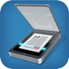 LazerScanner - Scan multiple doc to pdf and auto upload to Dropbox Free