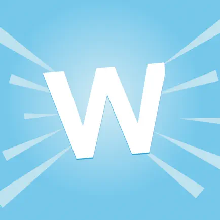 WordWiggle Читы