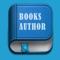 Many people, at least once in their life, have thought about writing a book