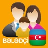 Aile Beledçisi Azerbaycan (Family Guide Azerbaijan)
