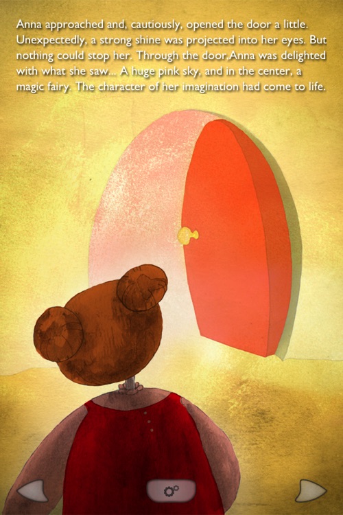 Casa Mágica screenshot-3