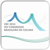 CBC2013