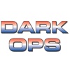 Dark Ops Sales App