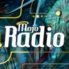 Mojo Radio by IndyMojo.com