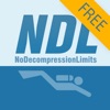 NDLimits Free NDLimits Free
