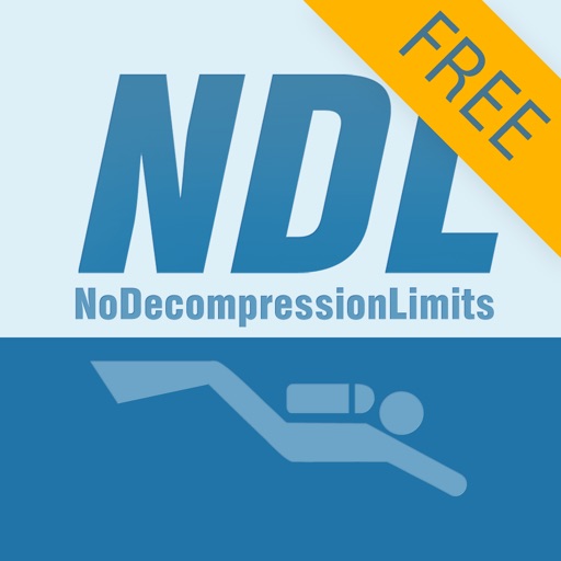 NDLimits Free