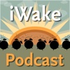 iWake App
