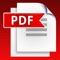 PDF Tools Professional - View, Read, Open, Edit, Export, Annotate, Sign and Fill Form Documents and Contracts