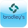 Bradleys Pharmacy Group App, Ireland